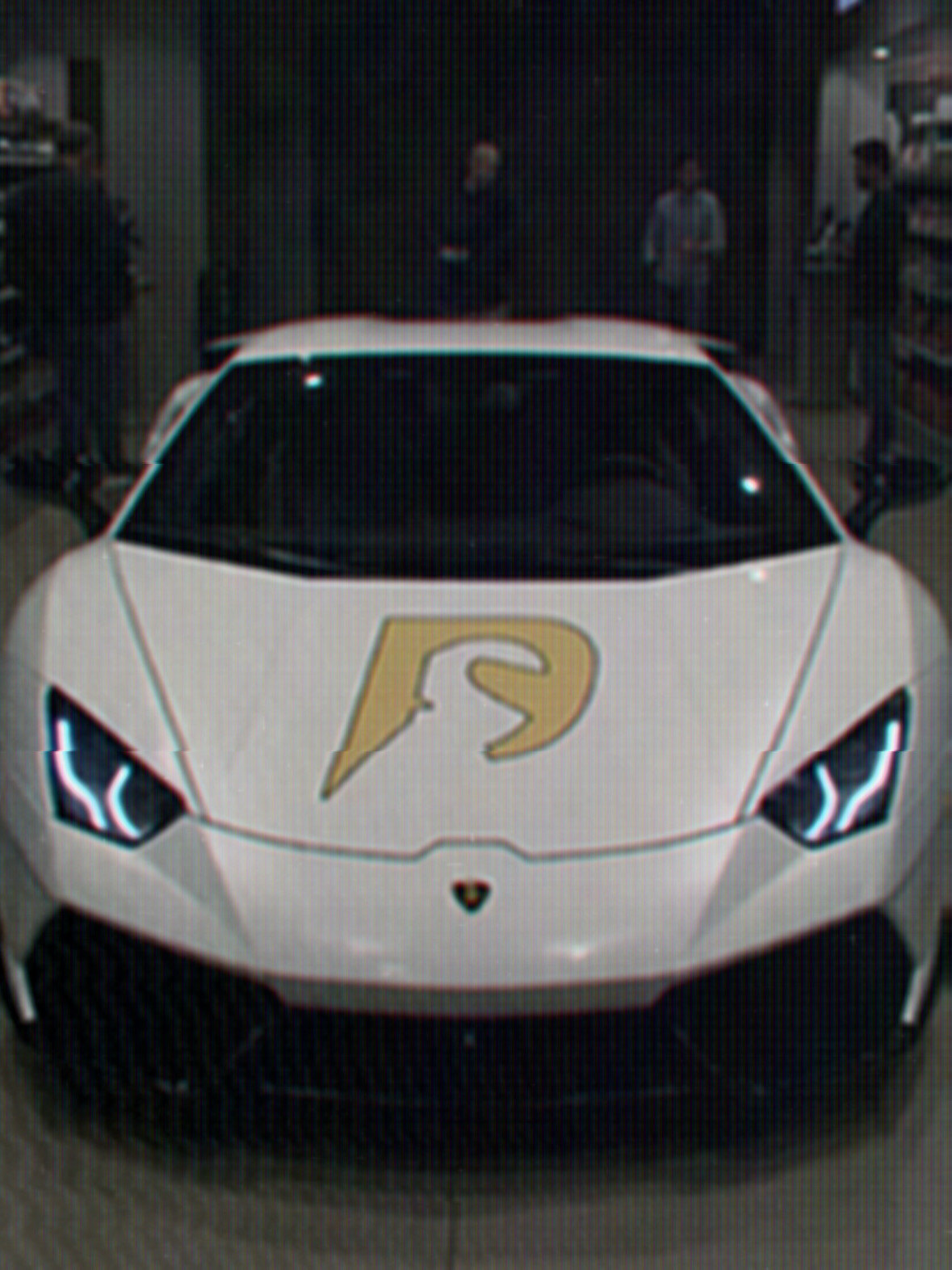 PADDOCK