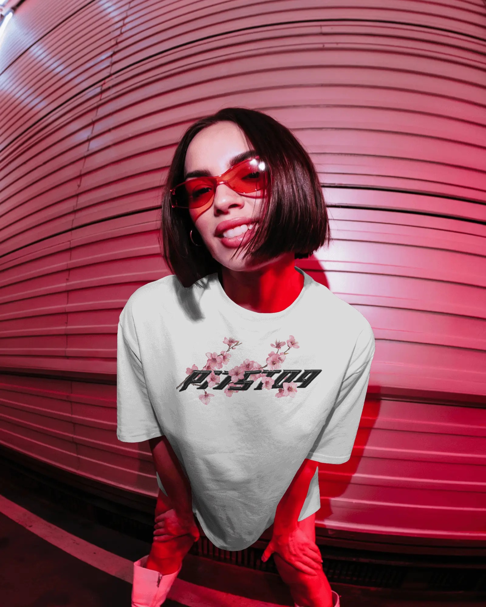 TSHIRTS 1