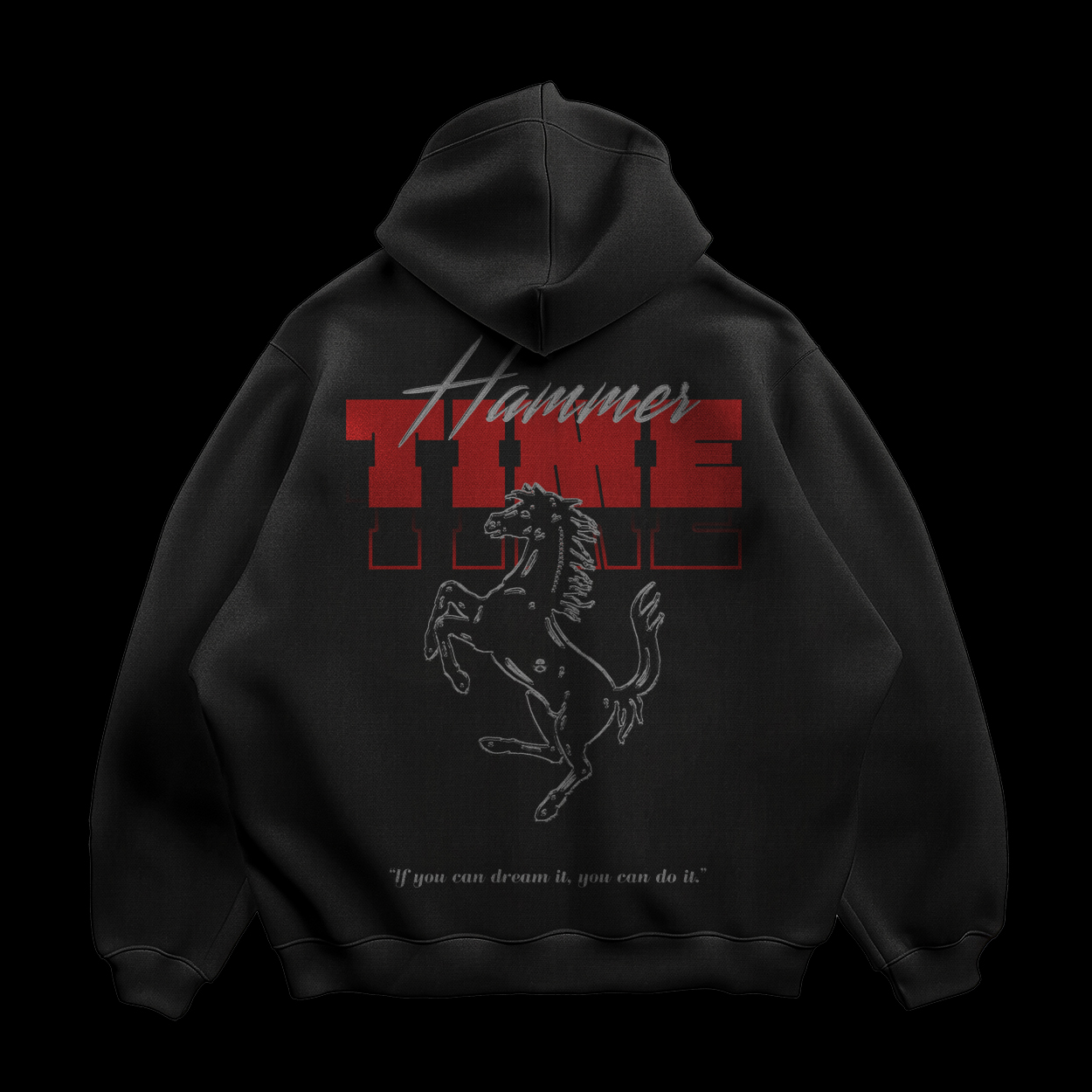 HOODIES 0